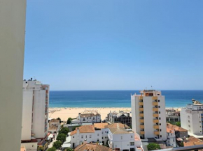 Sweet Home Ocean View Cruzeiro 1009